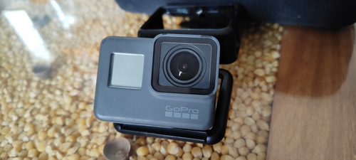 Gopro 5 Black