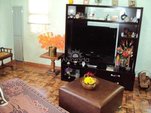 Chácara Com 3 Dorms, Encosta Do Sol, Itatiba - R$ 950 Mil, Cod: Ch088 - Vch088