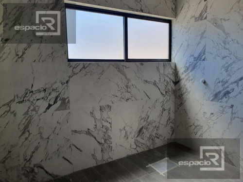 Imagen 2 de 15 de Casa En Venta En Lomas Universidad Con Preciosa Vista