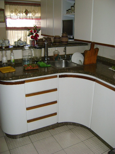 Imagen 12 de 14 de Oportunidad , Apartamento Exclusivo Con Psicina Santa Ines