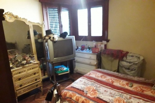 Imagen 11 de 11 de Casa En Venta En Villa Sarmiento