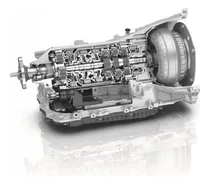 Comprar Soporte Eje Nivelador Embrague Lado Motor Ford Falcon M221