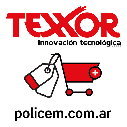 Membrana Cementicia Poliuretanica Flexible Texxorcem Imperm