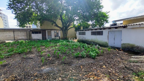Imagem 25 de 28 de Loja Para Aluguel, 10 Vagas, Tristeza - Porto Alegre/rs - 10419