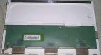 Comprar Pantalla Led Olidata Ox Pc-81005 10,2'' At102tn42