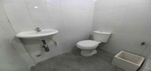 Local En Arriendo Centro (279059997).