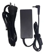 Comprar Cargador Notebook Tcl B052500 B34500 B54500 B74500 19v