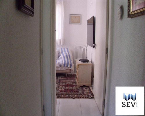 Imagem 8 de 30 de Casa - Ca00267 - 34092960