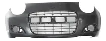 Comprar Funda Parachoques Delantero Original Suzuki Celerio 2009-15