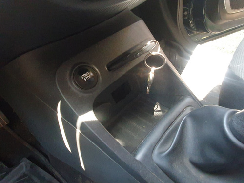 Renault Captur Expression Mt Dsl