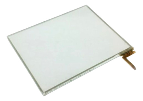 Touch Screen Para Nintendo 3ds Xl Original Incluye Triwing