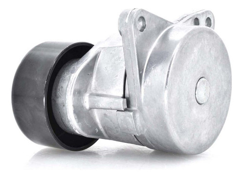 Tensor De Banda Infiniti Qx56 2011-2013 V8 5.6l