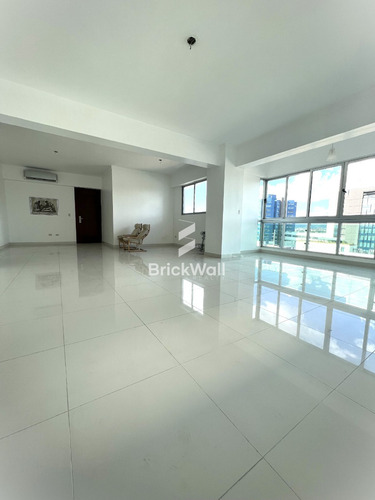 Apartamento De Alquiler Autopista Duarte Monte Verde