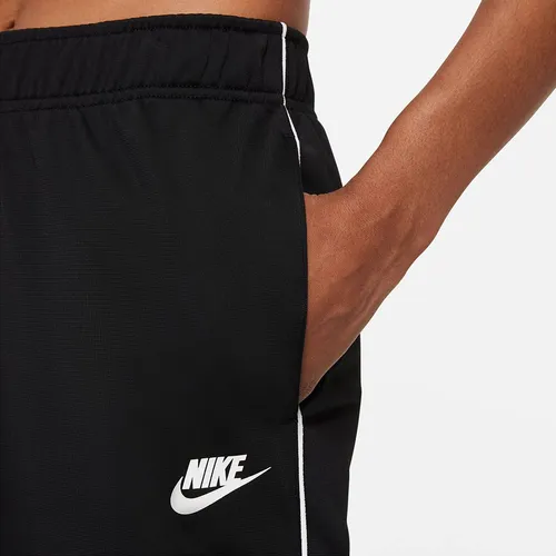 Sudadera Nike Mujer Dd5860-011 Sud