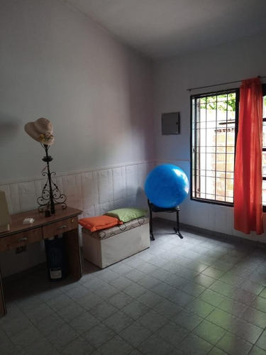 Imagen 10 de 11 de Casa - Ituzaingó Sur