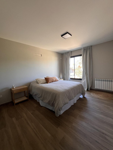 ¡precio De Oportunidad! ¡housing De Categoría En Zona Norte!