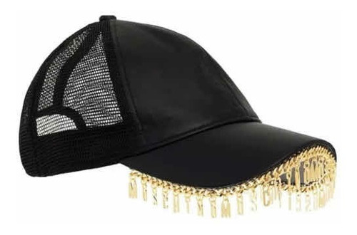 Gorra Moschino H&m