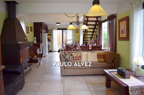 Casas-alquiler-temporal-playa-verde-1007