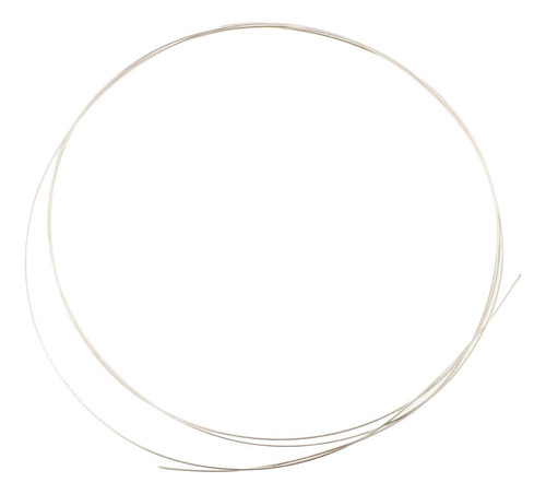 Alambre De Calibre 26 Alambre De Alambre Flexible 0.5mm