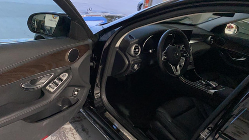Mercedes-benz E200 Avantgarde 2020