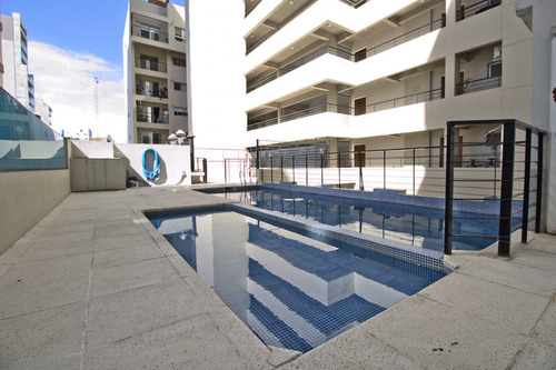 Imagen 14 de 15 de Venta Departamento 2 Ambientes Amplio Y Luminoso