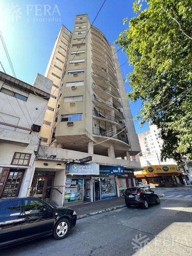 Imagen 2 de 14 de Venta Departamento 3 Ambientes Con Balcón En Quilmes (29433)