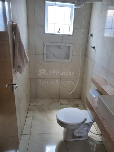 Imagem 9 de 10 de Casas - Ref: V13777