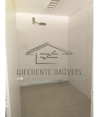 Imagem 6 de 14 de Salão Comercial 250m² No Tatuapé !!!