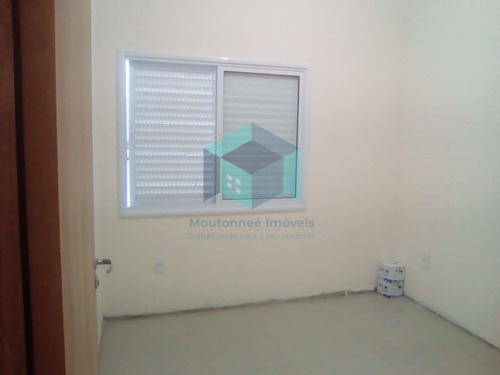 Imagem 6 de 14 de Casa Em Condomínio Com 3 Dormitório À Venda Em Salto/sp - 175