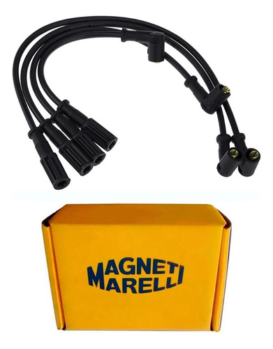 Cabo De Vela Uno 2000 A 2021 Magneti Marelli Cvmt0602