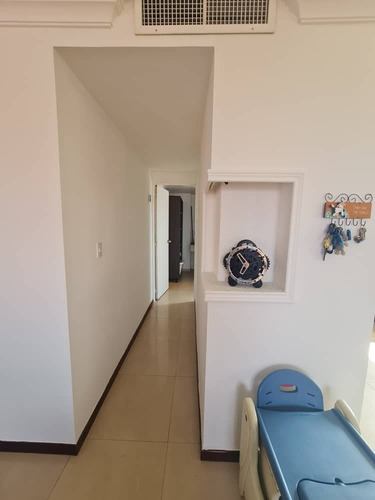 Imagen 15 de 30 de Penthouse Ubicado En Pleno Corazón De Altavista