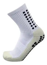 Comprar Medias Estilo Trusox Para Deportes 