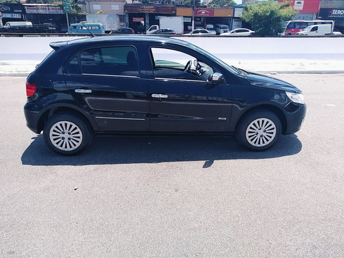 Volkswagen Gol Financiamento Com Score Baixo Entrada Só 3000