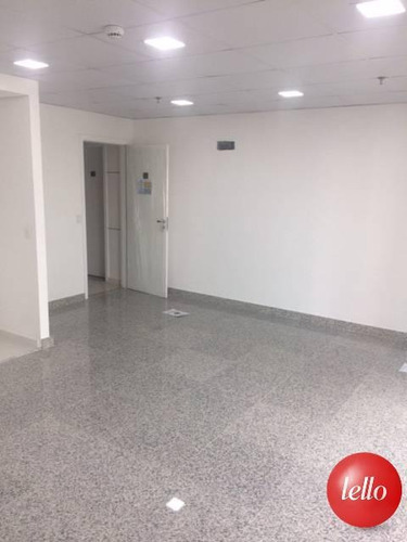 Imagem 9 de 15 de Comercial/industrial - Ref: 213480