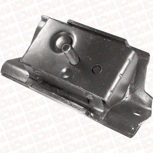 Soporte Motor Ford F 150 1992-1999 5.8 V8 Dai