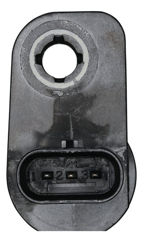 Sensor De Sigueñal Cadillac Ct6 2019