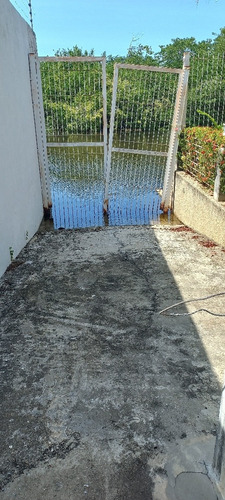 Imagen 28 de 28 de Venta Quinta Puerto Encantado Higuerote