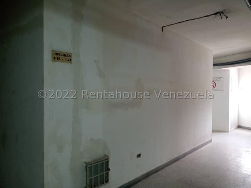 Imagen 13 de 16 de Leida Falcon Rentahouse Vende Oficina En El Guayabal Naguanagua 23-6006 Lf