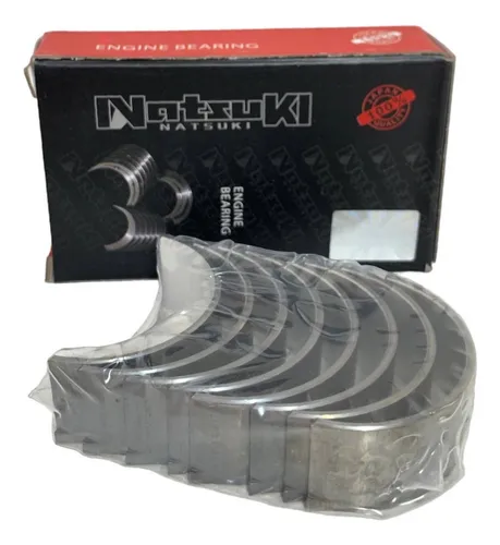 comprar Conchas Biela Fina Mitsubishi L300 2.0 \u002F Mf-mx 2.0  0.20 comprar Conchas Biela Fina Mitsubishi L300 2.0 \u002F Mf-mx 2.0  0.20