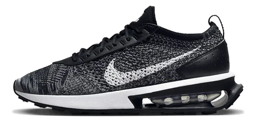 comprar Zapatilla Nike Air Max Flyknit Racer Urbano Dm9073_100  