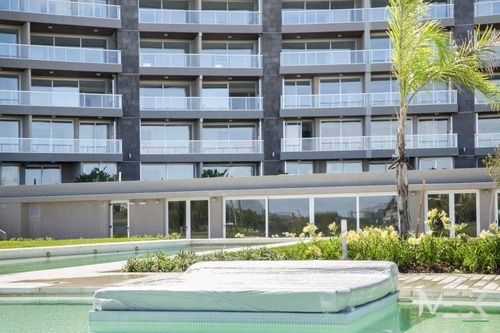 Imagen 27 de 30 de Departamento En Venta Ubicado Islas Del Canal, Nordelta