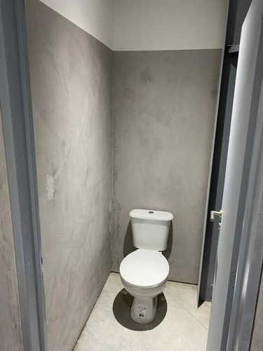 Imagen 4 de 14 de Excelente Galpón En Alquiler - Predio Cerrado Con Seguridad Y Servicios