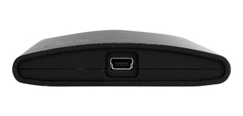 Startech.com Consola Kvm Usb 2.0 Portátil Portátil Crash Car