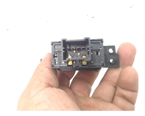 Switch Luces Puerta Honda Odyssey Touring Mod 05-07 (Usado)