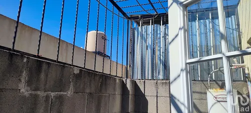 Venta Casa 1 Ambiente Nuevo Paseos De San Juan