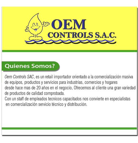Engrasadora Neumática Profesional /20 Litros / Marca Férton
