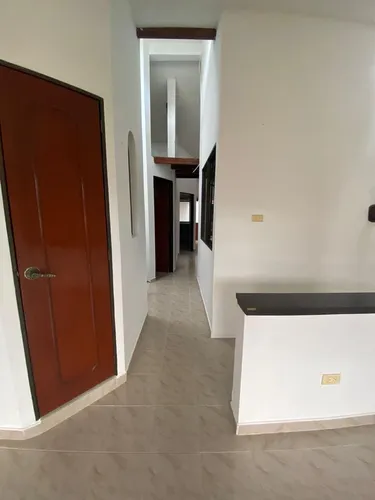 Oportunidad De Inversión En Popayán Dos Apartamentos Independientes