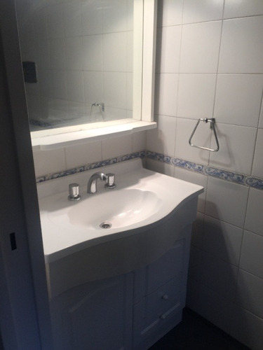 Imagen 10 de 14 de Casa En Venta En Avellaneda Oeste