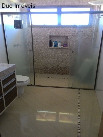 Linda Chácara No Terras De Itaici - Ch00078 - 3542400
