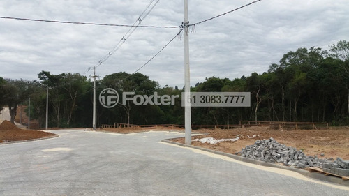 Imagem 13 de 29 de Terreno Em Condomínio, 398.93 M², Florescente - 192257